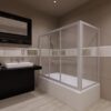 bath enclosure bath enclosure