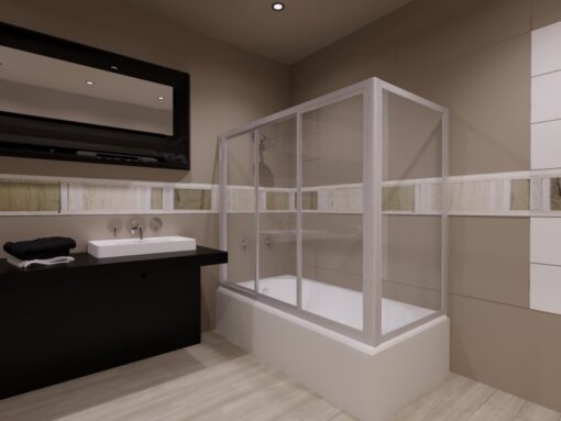 bath enclosure bath enclosure