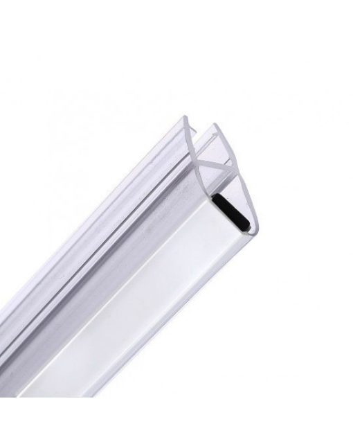 C4A98787-B095-4F41-898E-01BE977E5EDC C4A98787-B095-4F41-898E-01BE977E5EDC